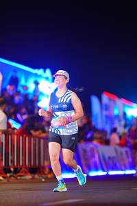 BIB: 
                            <button type="button" onclick="openModal(24558223)" class="btn btn-primary btn-sm float-right btn-popup" data-toggle="modal" data-target=".modal-high-quality">
                        <i class="fas fa-shopping-cart"></i> Add to Cart
                    </button>
                                            <button type="button" onclick="isThisMe(24558223, true)" class="btn btn-success btn-sm float-right btn-popup btn-isme hidden" data-toggle="tooltip" data-placement="bottom" title="นี่คือรูปของคุณใช่ไหม คลิกที่นี่เพื่อเอาเข้าอัลบั้ม">
                        <i class="fas fa-plus"></i> Add to album
                    </button>
                    <button type="button" onclick="isThisMe(24558223, false)" class="btn btn-warning btn-sm float-right btn-popup btn-isnotme hidden">
                        <i class="fas fa-ban"></i> Remove from album
                    </button>